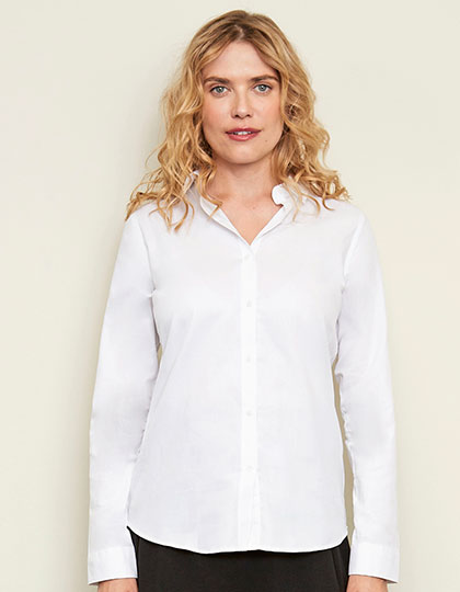 NB3183 Women´s Shirt Blaise