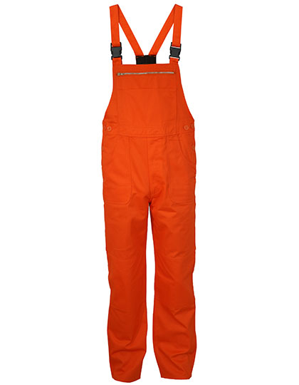 CR484 Classic Bib Pants