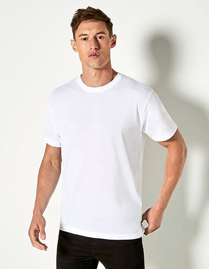 XP520 Men´s Subli Plus® T-Shirt