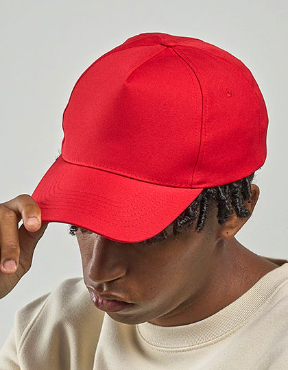 AT112 Recy Five Cap