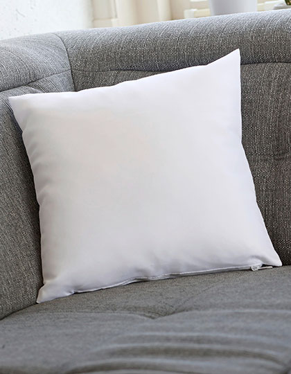X804 Cushion Cover Sublime With Zipper