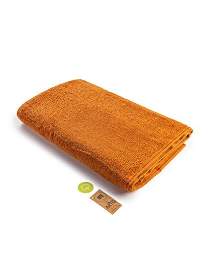 AR038 Big Towel