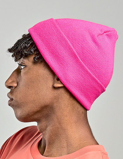 AT703 Wind Beanie