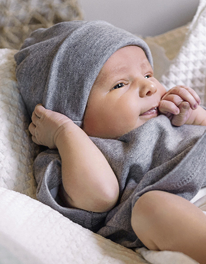 X10001 Organic Baby Hat Rox 01