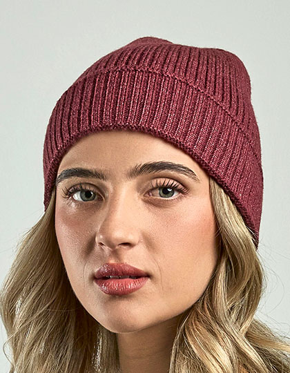 AT802 Viral Beanie