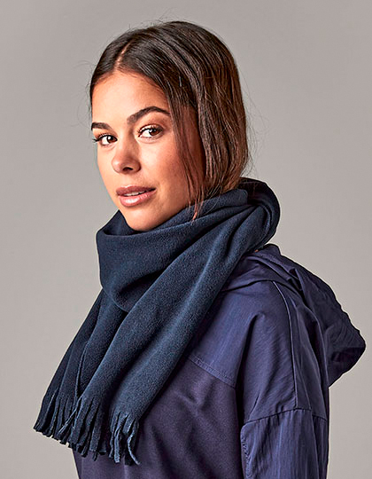 CB291 Suprafleece® Dolomite Scarf