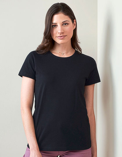 S2160 Comfort-T Women