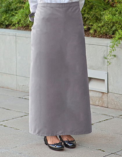 X961 Bistro Apron XL
