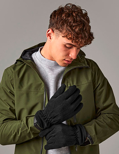CB295 Suprafleece® Thinsulate™ Gloves
