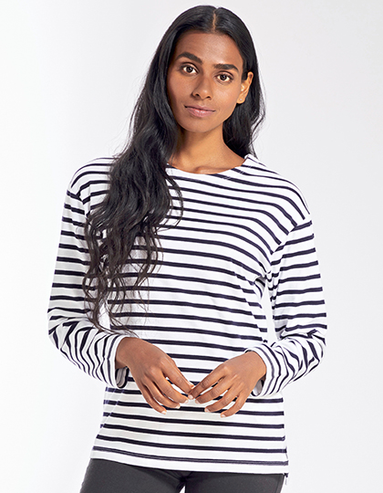 P136 The Breton Top