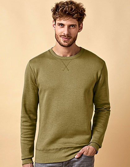 XO1699 Men´s Sweater