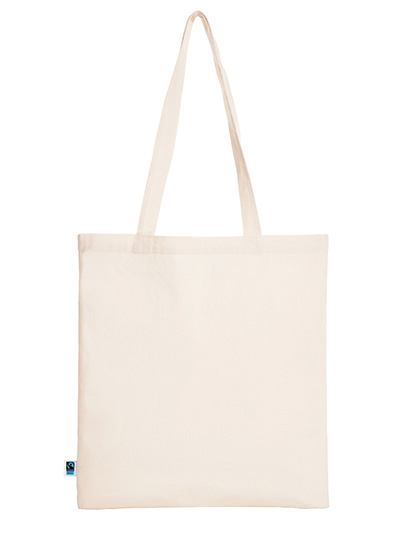 HF15020 Shopper Fair