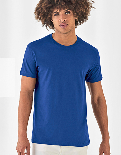 BCTU01T T-Shirt #E150