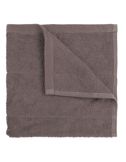 TH1600 Kitchen Towel 50 x 50 cm / Taupe