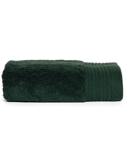 TH1150 Deluxe Towel 50
