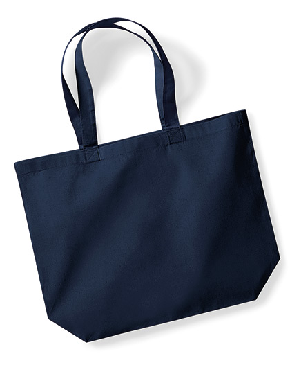 WM125 Maxi Bag For Life