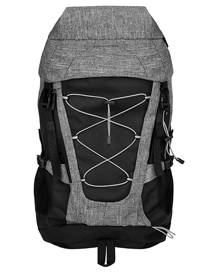 BS16196 Outdoor Backpack - Yellowstone