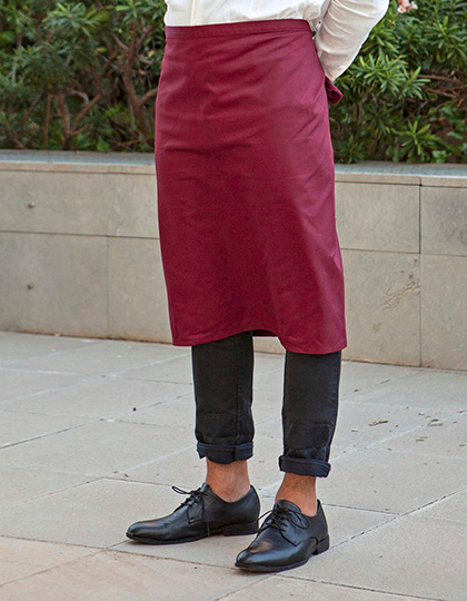 X1000 Cook´s Apron XL