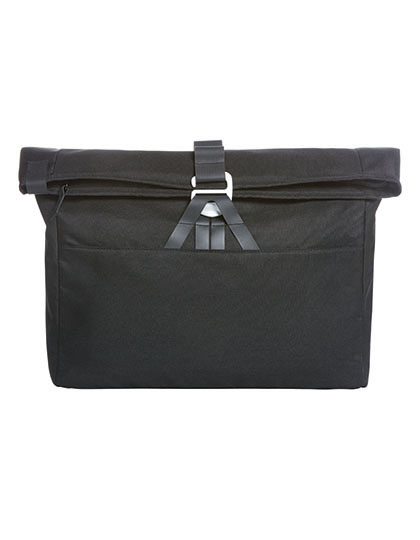 HF15011 Notebook Bag Loft