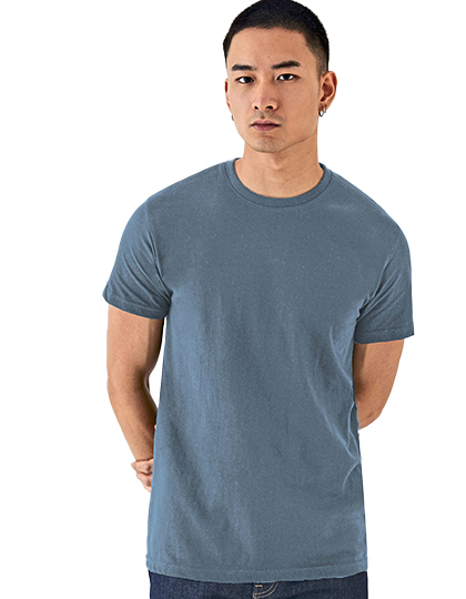 BCTU03T T-Shirt #E190