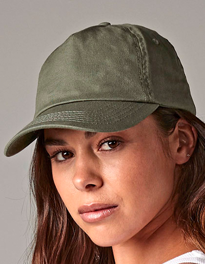 CB10 Original 5 Panel Cap