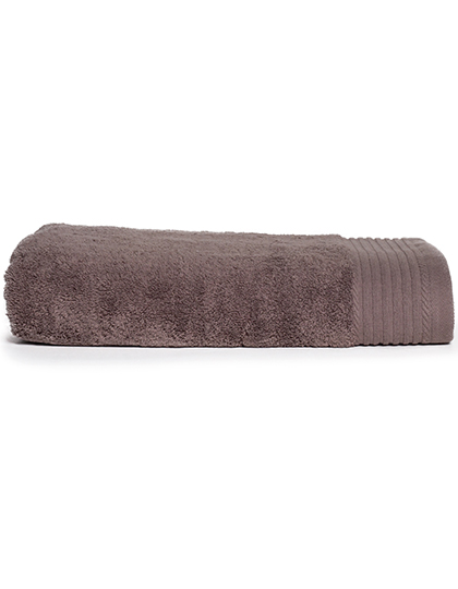 TH1170 Deluxe Bath Towel