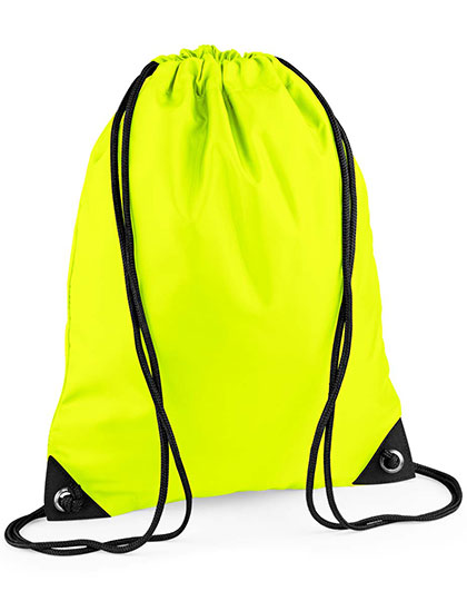 BG10 Premium Gymsac