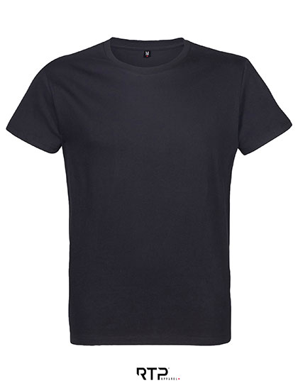 RTP04321 Vision T-Shirt