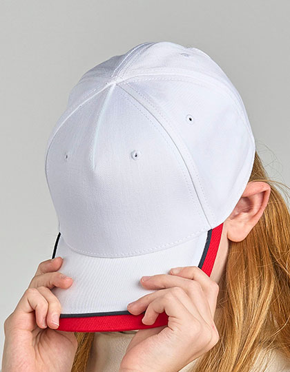AT532 Kids Star-S Cap