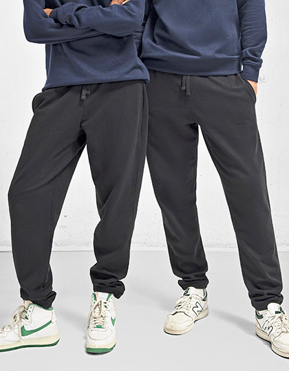 BCBG001 ID.000 Sweatpant