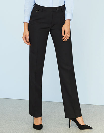 BR750 One Collection Venus Trouser