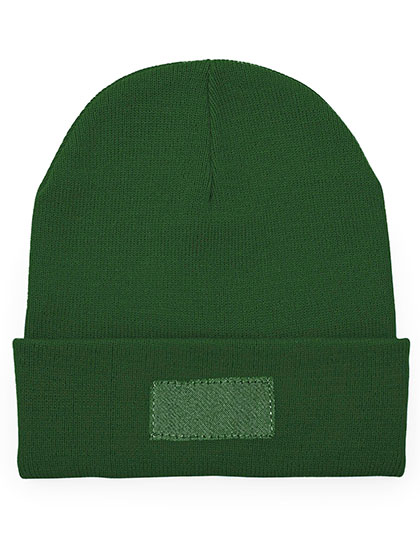 RY6997 Bulnes Beanie