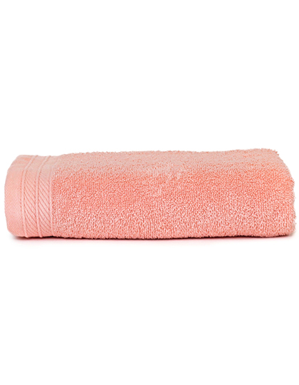 TH1310 Organic Towel