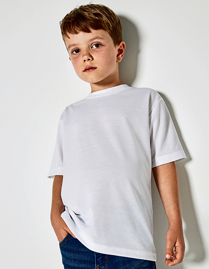 XP521 Kids´ Subli Plus® T-Shirt