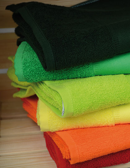 AR073 PRINT-Me® Sport Towel