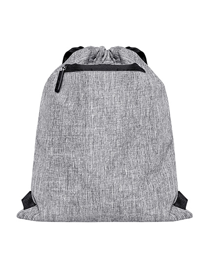 BS15391 Gymsac - Miami