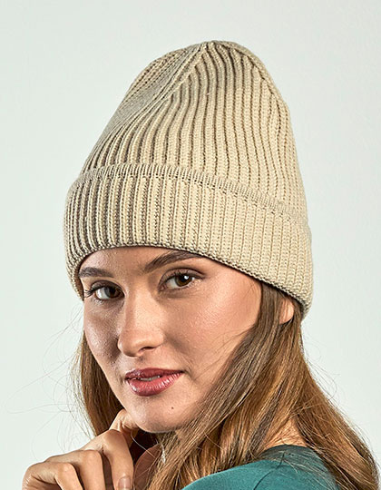 AT101 Maple Beanie