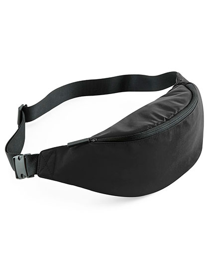 BG144 Studio Waistpack