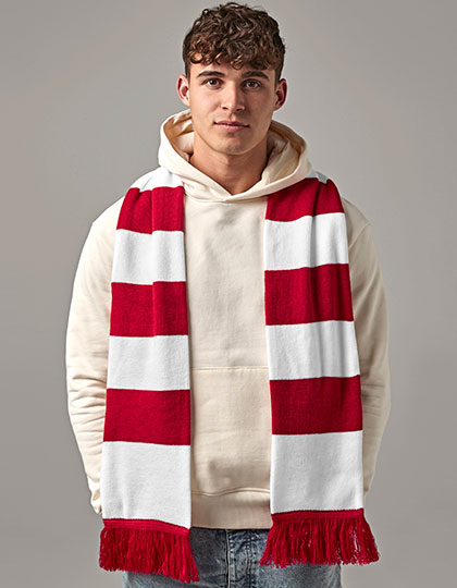 CB479 Stadium Scarf