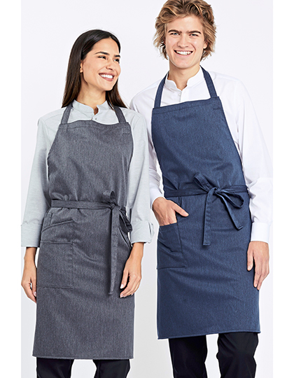 CGW1170 Bip Apron Gorizia