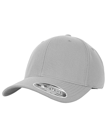 FX110C 110 Flexfit Pro-Formance Cap