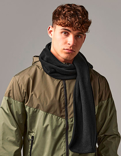 CB290 Suprafleece® Geneva Scarf