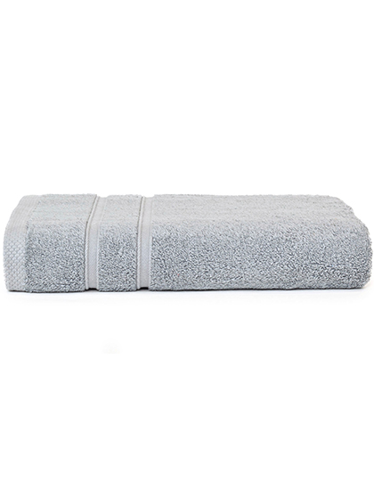 TH1270 Bamboo Bath Towel