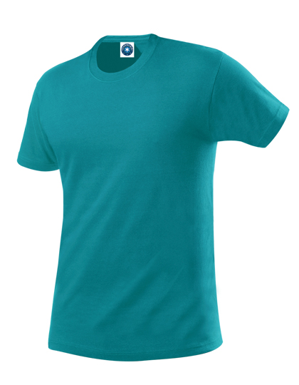SW304 Men´s Performance T-Shirt S / Atoll
