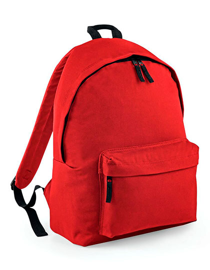 BG125J Junior Fashion Backpack