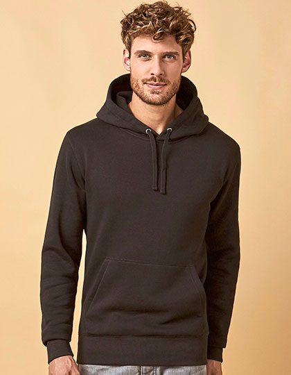 XO1680 Men´s Hoody Sweater