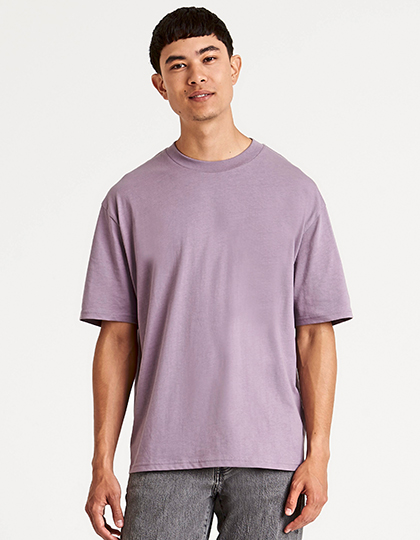 JT009 Oversize 100 T