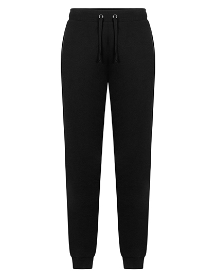 XO1600 Men´s Pants XS / Black