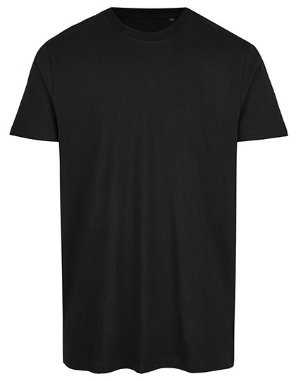 MY112 my pure mate - Unisex Tee XS / Black