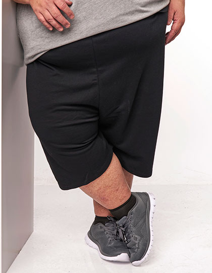 MYS1111 Unisex 7/8 Jogger
